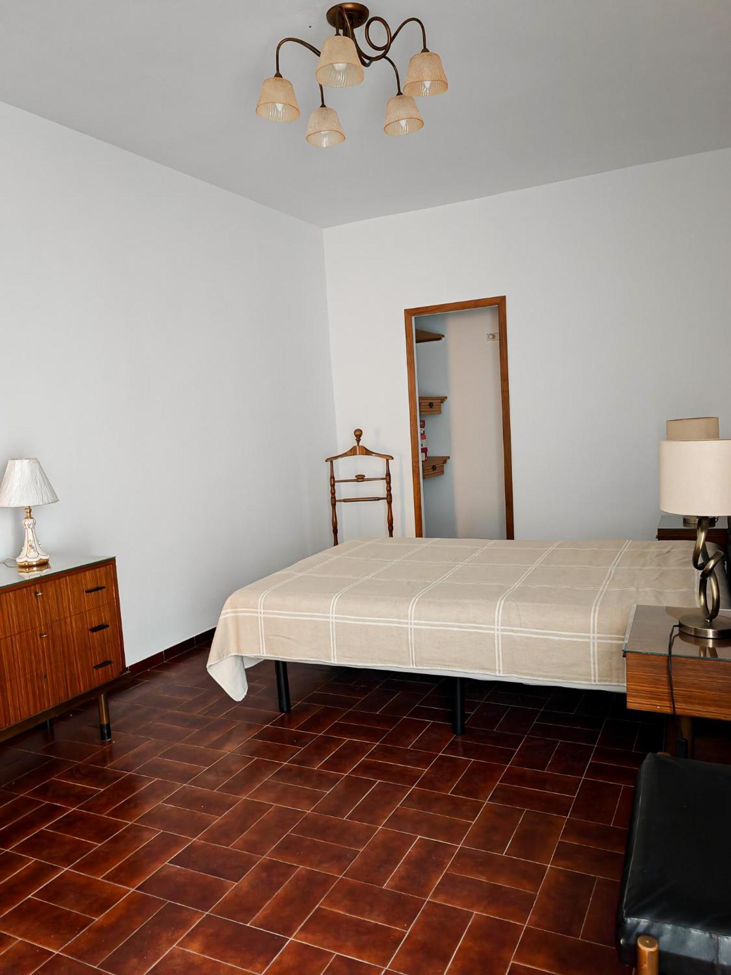 Aparthotel Pego Cc Zewnętrze zdjęcie