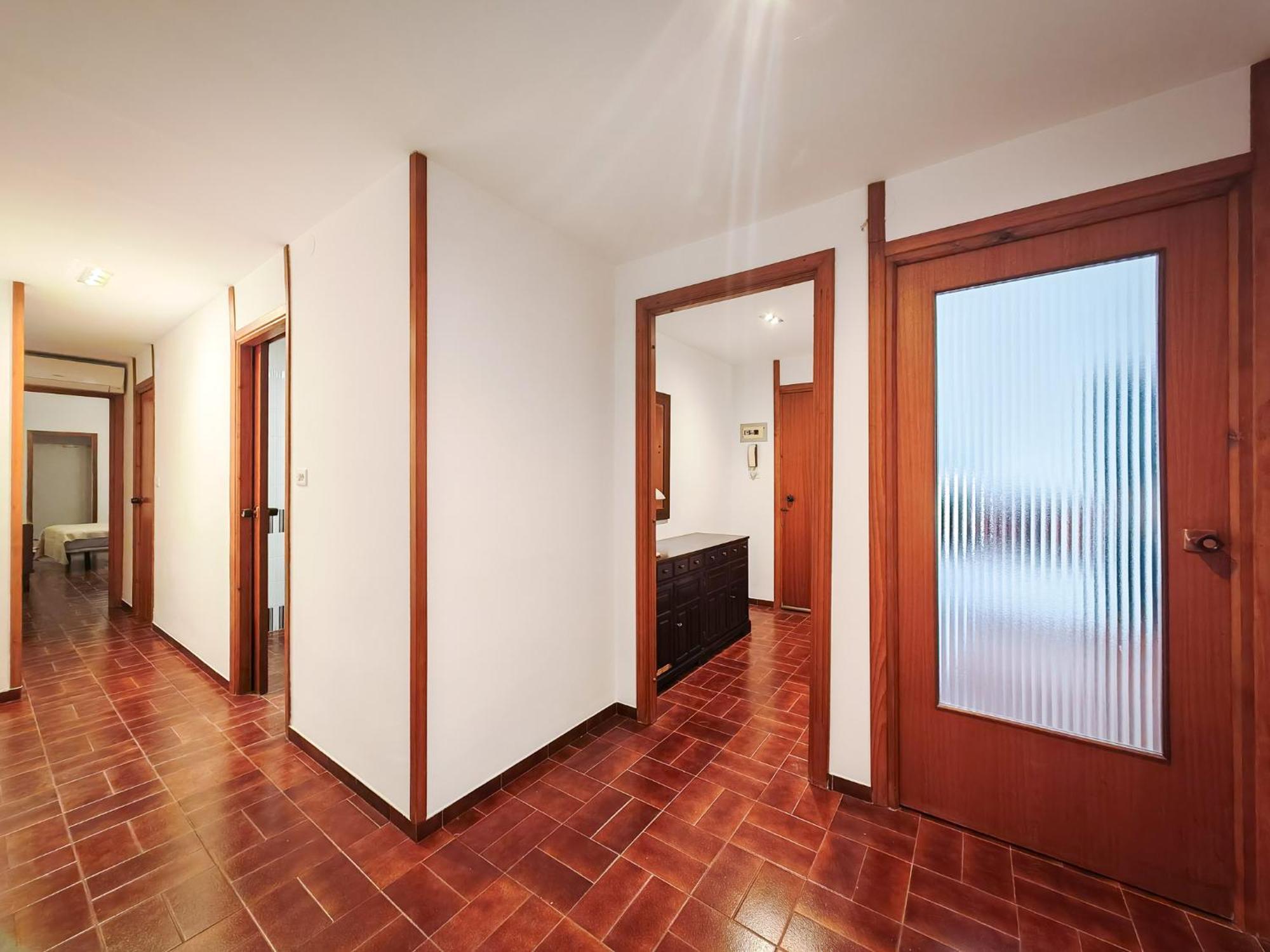 Aparthotel Pego Cc Zewnętrze zdjęcie