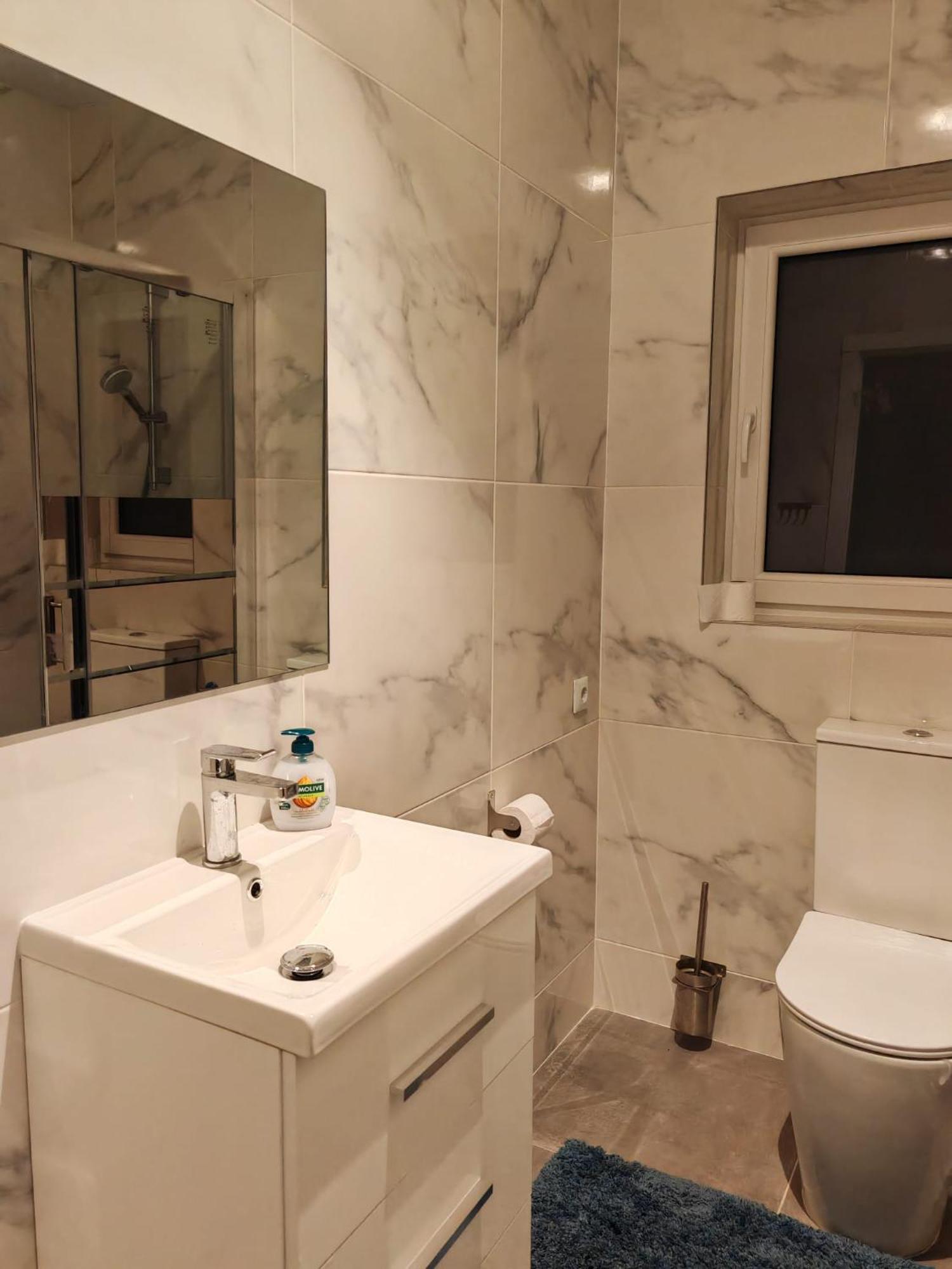 Aparthotel Pego Cc Zewnętrze zdjęcie