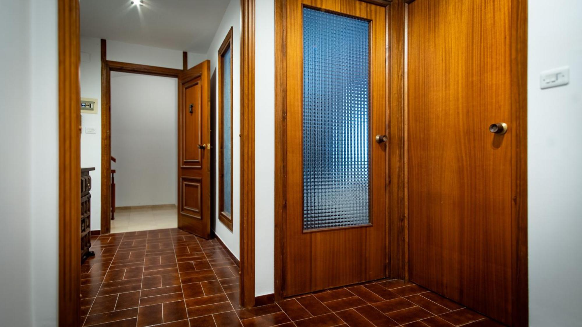 Aparthotel Pego Cc Zewnętrze zdjęcie