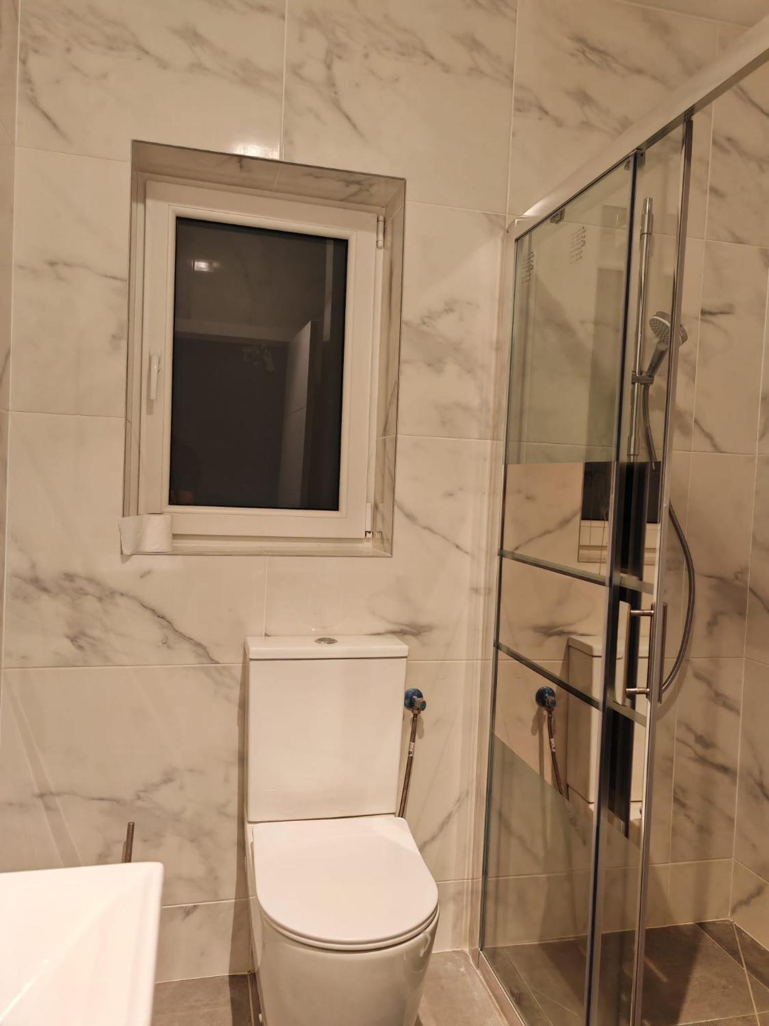 Aparthotel Pego Cc Zewnętrze zdjęcie