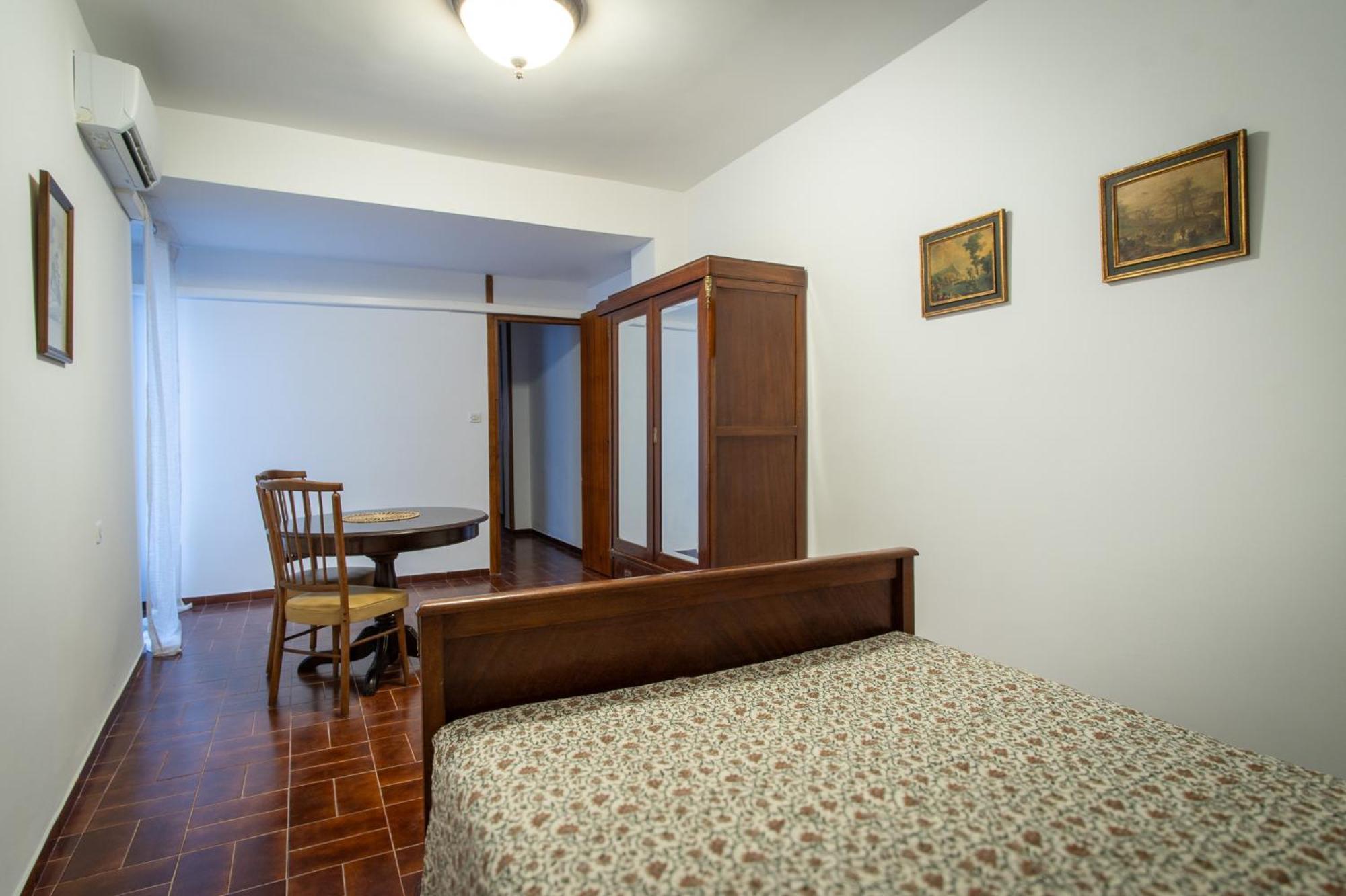 Aparthotel Pego Cc Zewnętrze zdjęcie