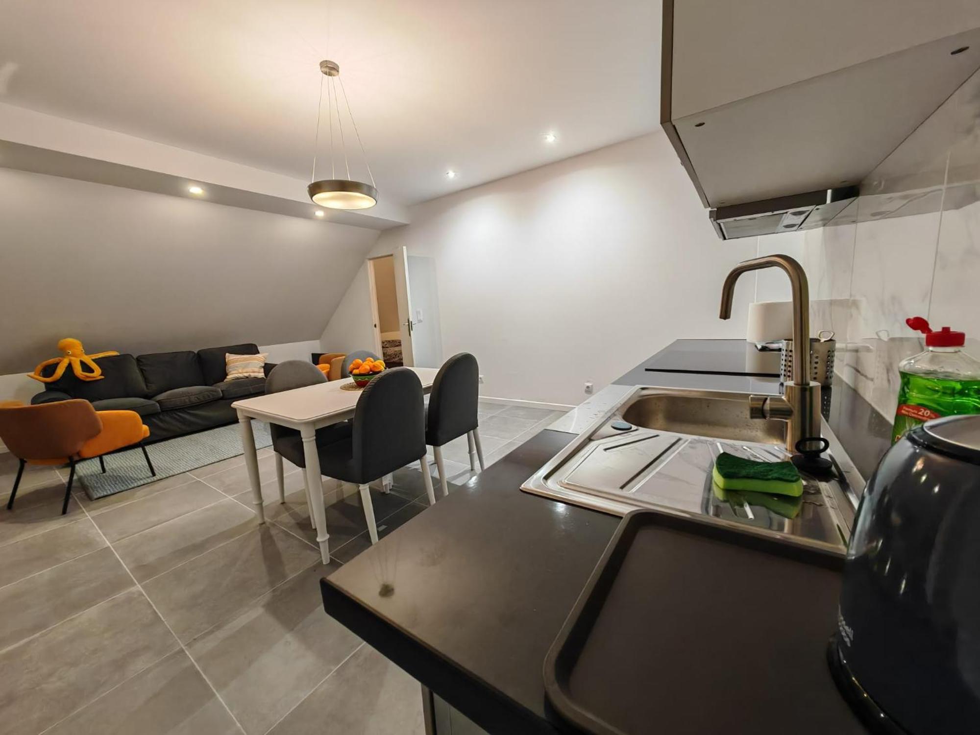 Aparthotel Pego Cc Zewnętrze zdjęcie