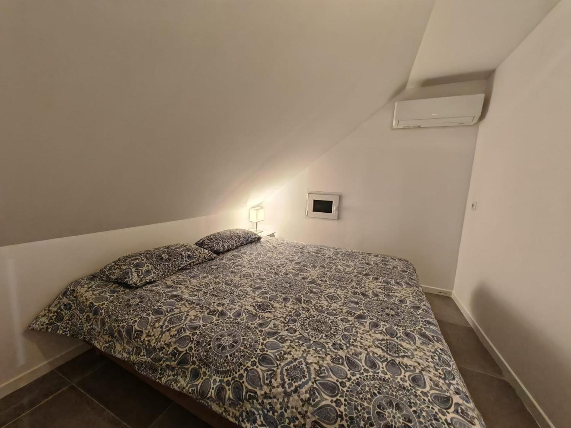 Aparthotel Pego Cc Zewnętrze zdjęcie