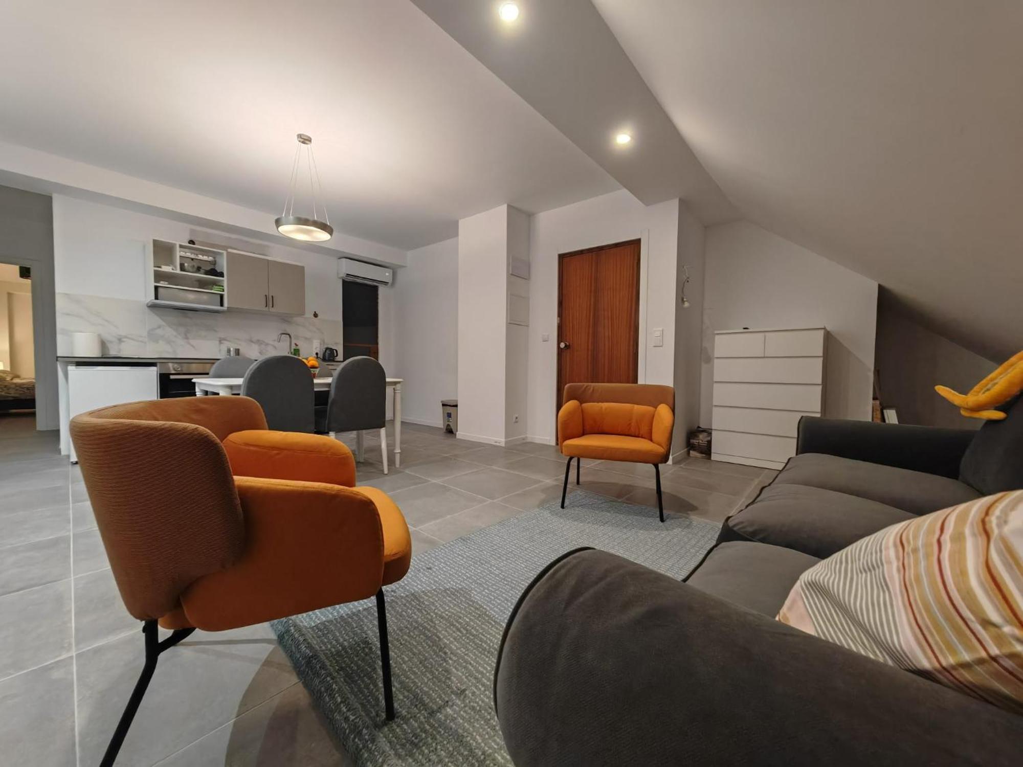 Aparthotel Pego Cc Zewnętrze zdjęcie