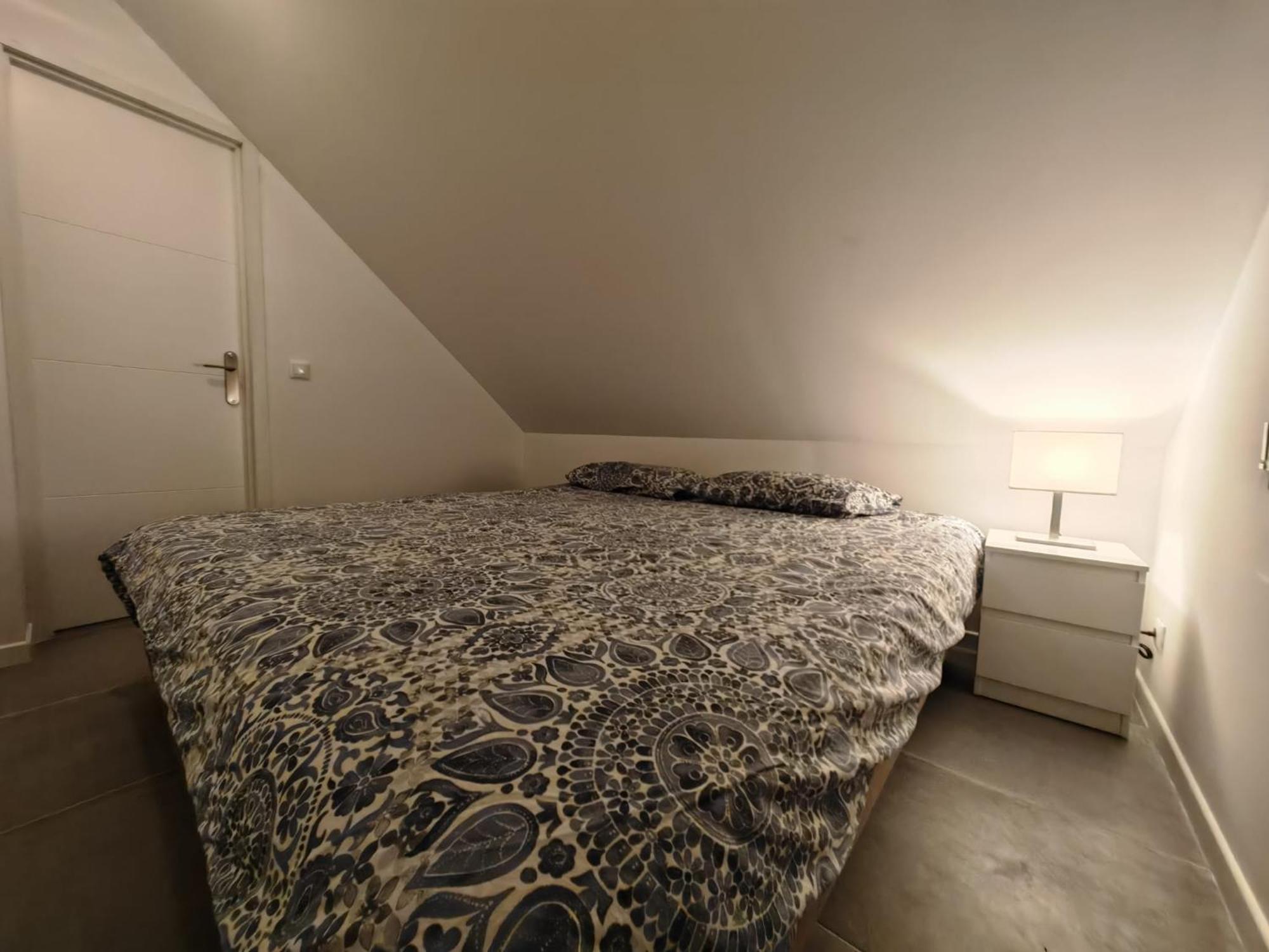 Aparthotel Pego Cc Zewnętrze zdjęcie