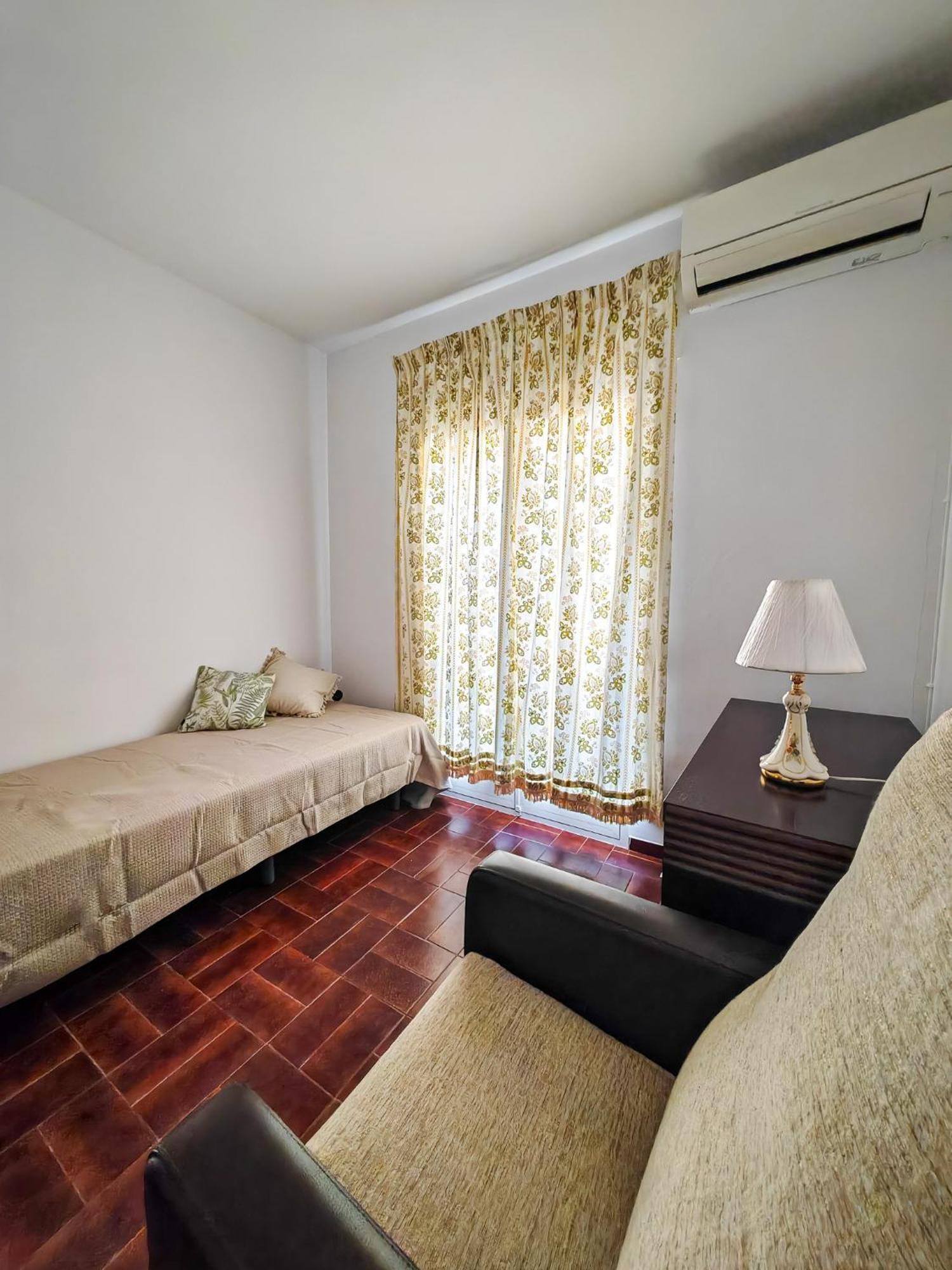 Aparthotel Pego Cc Zewnętrze zdjęcie